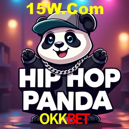 Desvendando o Mundo dos Jogos Virtuais na OKKbet