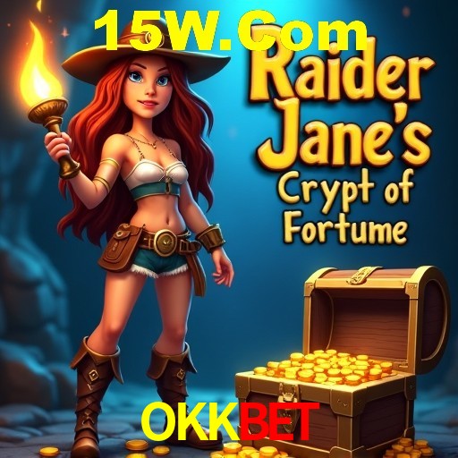 Desvendando o Mundo dos Jogos Virtuais na OKKbet