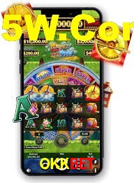 Crash Games Strategies OKKbet