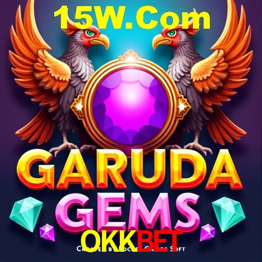 Apostas Esportivas na OKKbet: Um Guia Completo