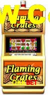 Crash Games Statistics OKKbet