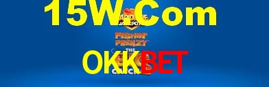 Exclusive Games OKKbet