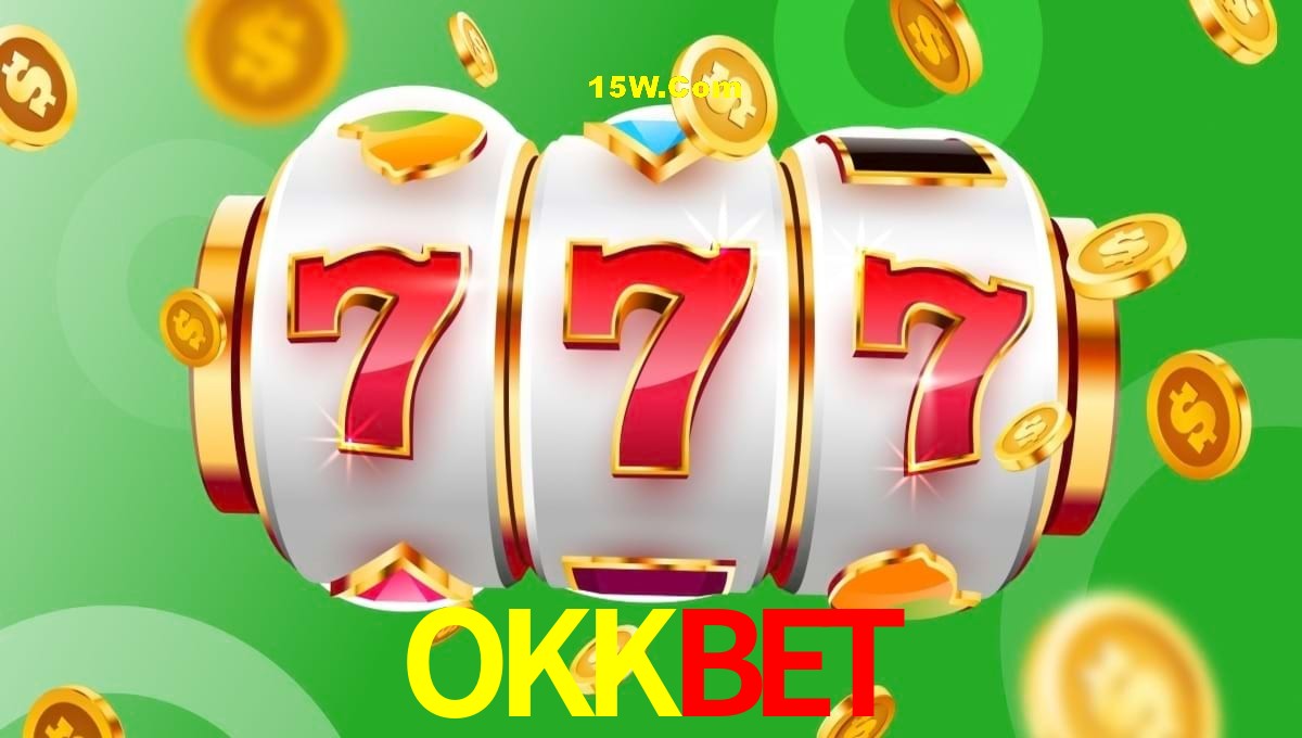 Live Casino OKKbet