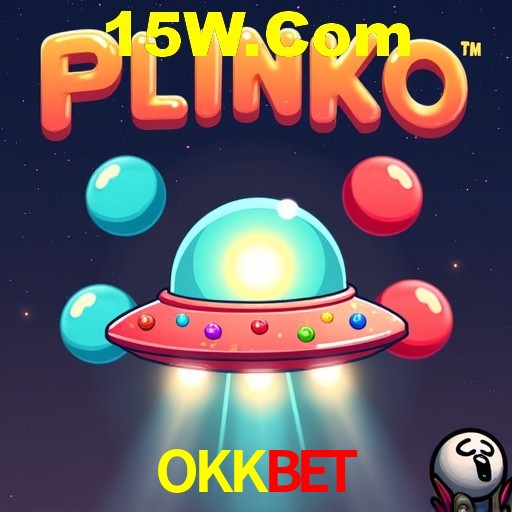 A Popularidade dos Caça-Níqueis no OKKbet