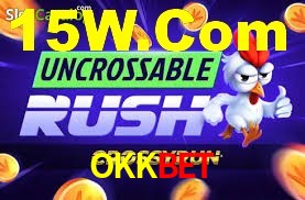 Live Casino OKKbet
