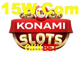 Spaceman Game OKKbet