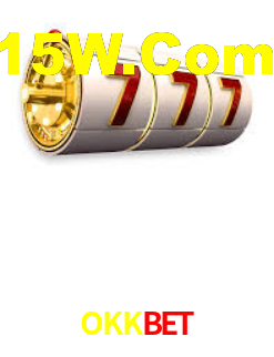 OKKbet,OKK Bet Login