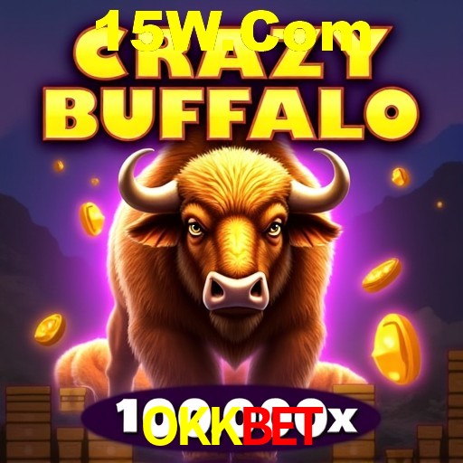 Descubra a Magia dos Jogos de Arcade no OKKbet
