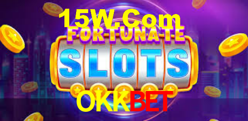 OKKbet: A Experiência de Casino com Jogos de Mesa ao Vivo