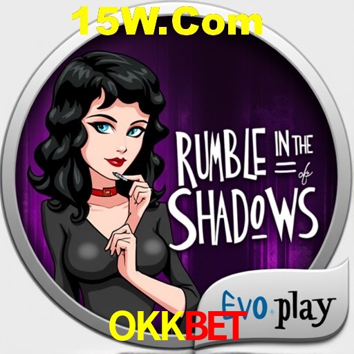 Welcome Bonus OKKbet