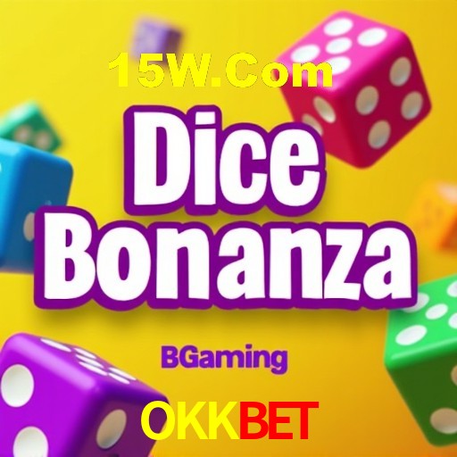 cassino OKKbet