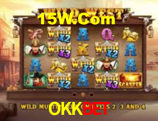 Sinta a adrenalina dos jogos de cassino com OKKbet