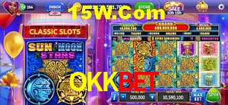 Experiência VIP OKKbet