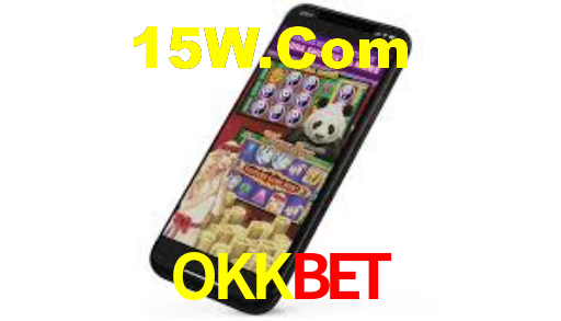 OKK Bet Login