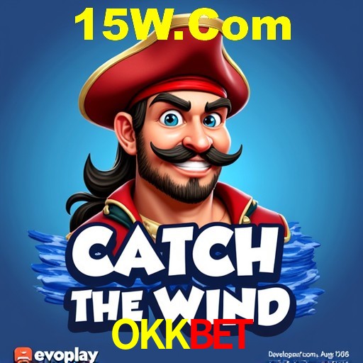 A Revolução dos Aplicativos de Jogos no OKKbet