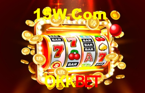 OKKbet,OKK Bet Login