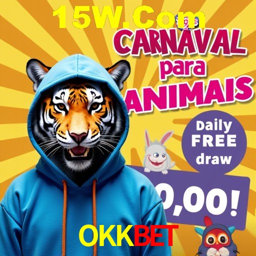 A Popularidade dos Caça-Níqueis no OKKbet
