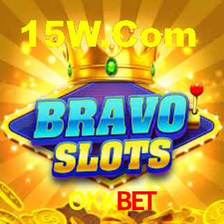 OKKbet,OKK Bet Login