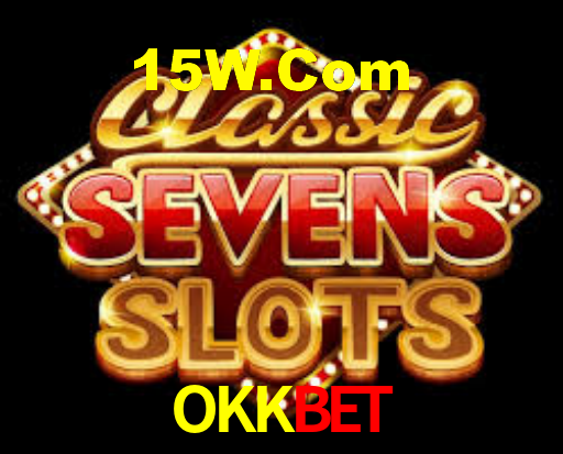 OKKbet