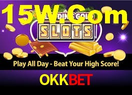 OKKbet,OKK Bet Login
