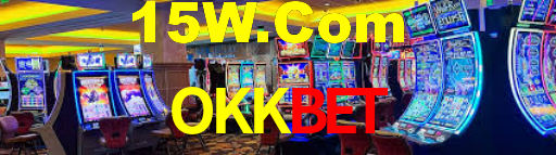 OKKbet