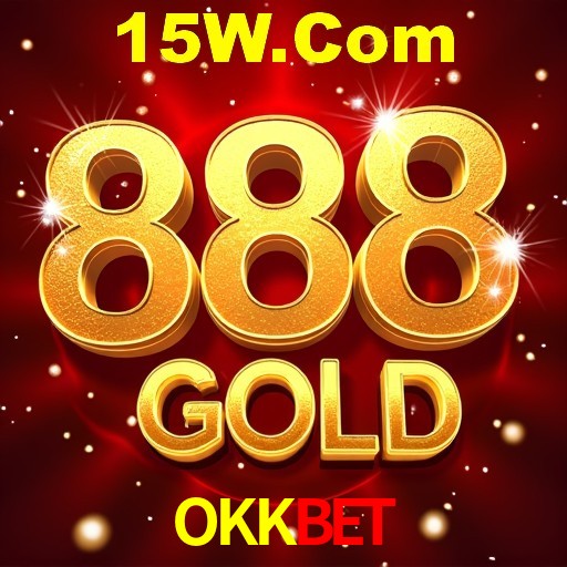 Apostas Esportivas na OKKbet: Um Guia Completo
