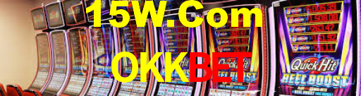 OKKbet,OKK Bet Login