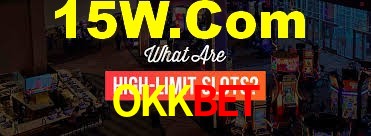Premium Interface OKKbet