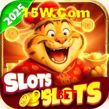 Tennis Betting OKKbet