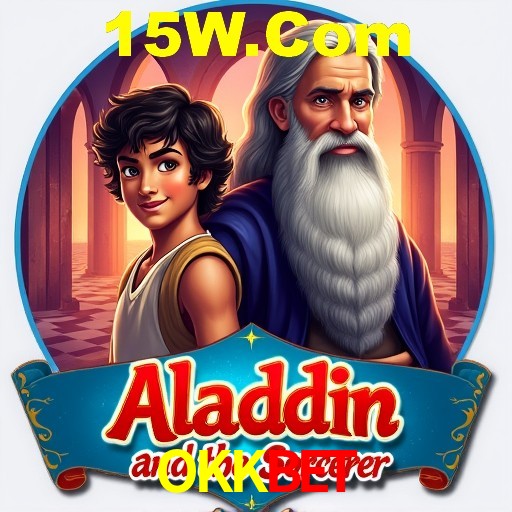 Descubra a Magia dos Jogos de Arcade no OKKbet