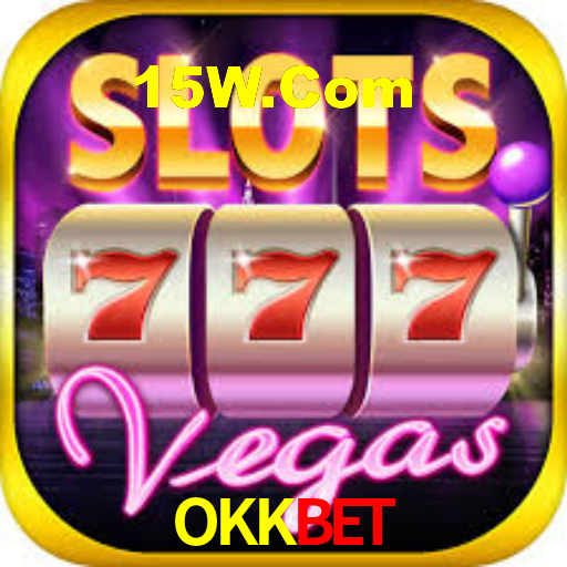 OKKbet - Casino Online Download - OKK Bet Login