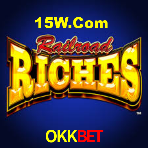 OKKbet