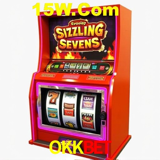 Flash Promotion OKKbet