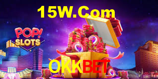 OKKbet