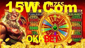OKKbet