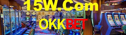 Football Betting OKKbet