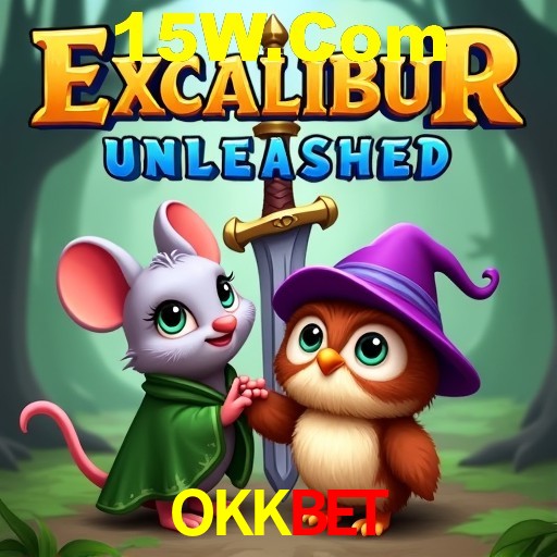 Explorando a Categoria de Eventos em Apostas na OKKbet