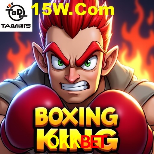 APP oficial da OKKbet para mobile