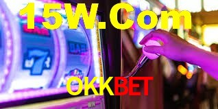 Daily Bonuses OKKbet